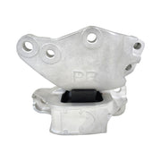 DURAFORCE Right Engine Motor Mount 11210-6RA0A 1091A429 For Nissan Rogue 2021 2.5L