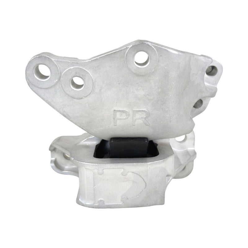 DURAFORCE Right Engine Motor Mount 11210-6RA0A 1091A429 For Nissan Rogue 2021 2.5L