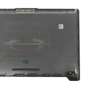 DURAFORCE New For ASUS TUF Gaming F17 FA706 FX706 FA706U 706U LCD Back Cover Bezel Hinges