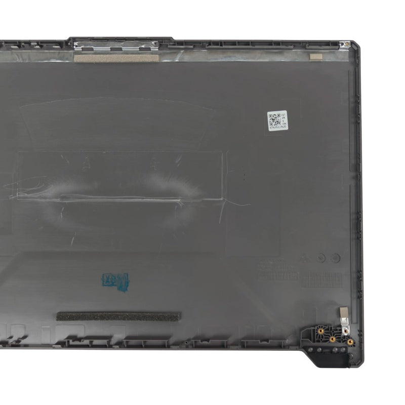 DURAFORCE New For ASUS TUF Gaming F17 FA706 FX706 FA706U 706U LCD Back Cover Bezel Hinges