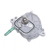 DURAFORCE Power Brake Booster Vacuum Pump ASSY 29300-F0011 FOR 2020 Toyota Camry L