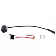 DURAFORCE Lawn & Garden Equipment Engine Ignition Module Replace12-707-01-S