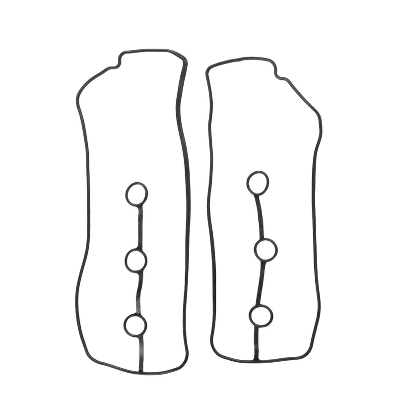 DURAFORCE For 2003-2006 Toyota 4Runner Tacoma FJ Cruiser 4.0L DOHC Head Gasket Set 1GRFE