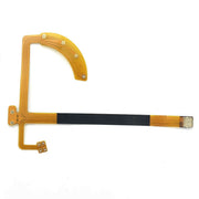 DURAFORCE Lens Shutter Aperture Flex Cable Ribbon For Canon EF 24-70mm f/2.8L USM Repair