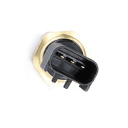 DURAFORCE 3‑Pin Oil Pressure Sensor 05149062AA for 2005 Dodge Ram 1500 5.7L Hemi