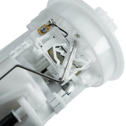 DURAFORCE 17040-8H31B Electric Fuel Pump Assembly Fit for Nissan X-Trail T30 QR25 02-05