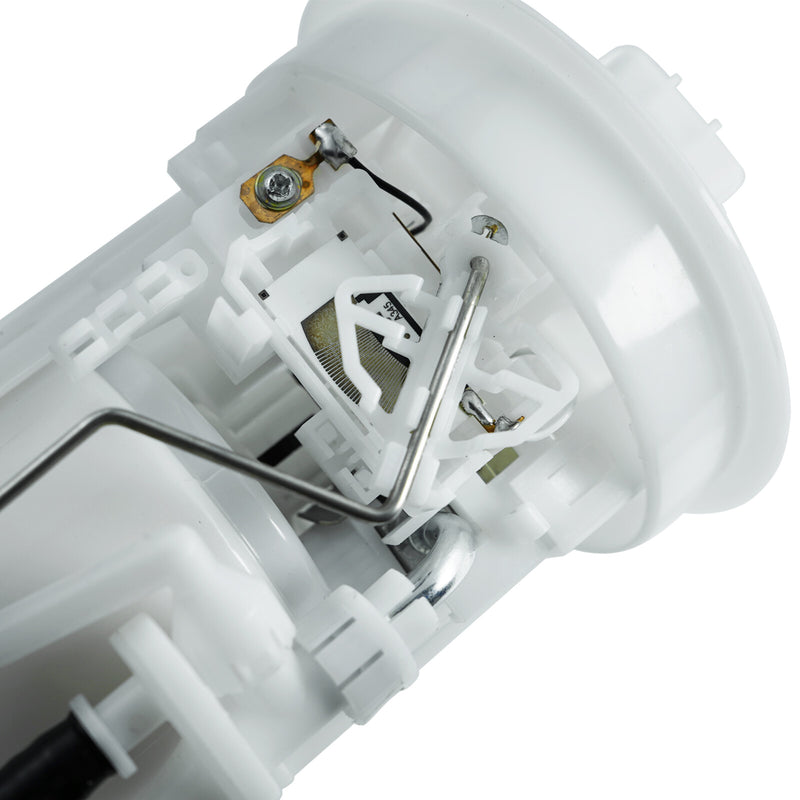 DURAFORCE 17040-8H31B Electric Fuel Pump Assembly Fit for Nissan X-Trail T30 QR25 02-05