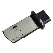 DURAFORCE For Audi TT Quattro 2009-2015 Mass Air Flow Sensor Meter MAF 06F906461A Black
