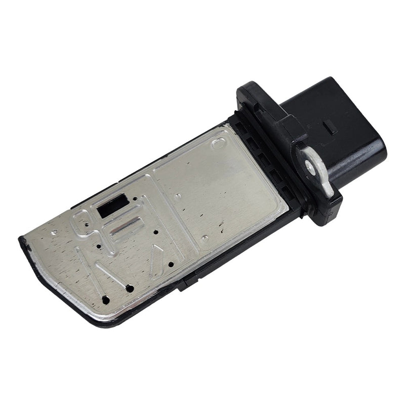 DURAFORCE For Audi TT Quattro 2009-2015 Mass Air Flow Sensor Meter MAF 06F906461A Black