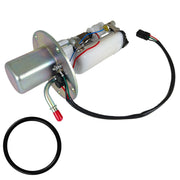 DURAFORCE For 05-06 Kawasaki Ninja ZX-6R 6RR ZX636C/D ZX600N 49040-0814 Fuel Pump Assembly