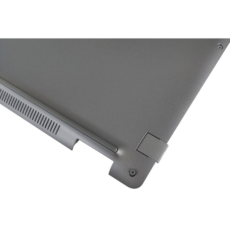 0G94MH New Bottom Base Case Cover Gray Enclosure for Dell Latitude 5540 E5540