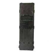 DURAFORCE Driver Side Power Window Switch For KIA RIO 1.6L 2012-2014 93570-1W155