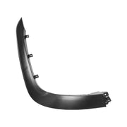 DURAFORCE Fender Flares Front Right Passenger For 2014-2023 Toyota 4Runner