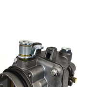 DURAFORCE For ONAN NOS Carburetor 146-0496 146-0414 146-0479 B48G P216G P218G P220G Engine
