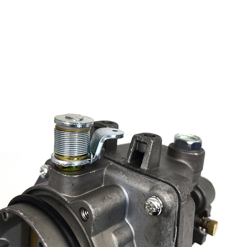 DURAFORCE For ONAN NOS Carburetor 146-0496 146-0414 146-0479 B48G P216G P218G P220G Engine