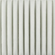 DURAFORCE Engine+ Cabin Air Filter For Toyota Sienna 3.5L(2007-09) 3.3L(04-2006) Combo Set