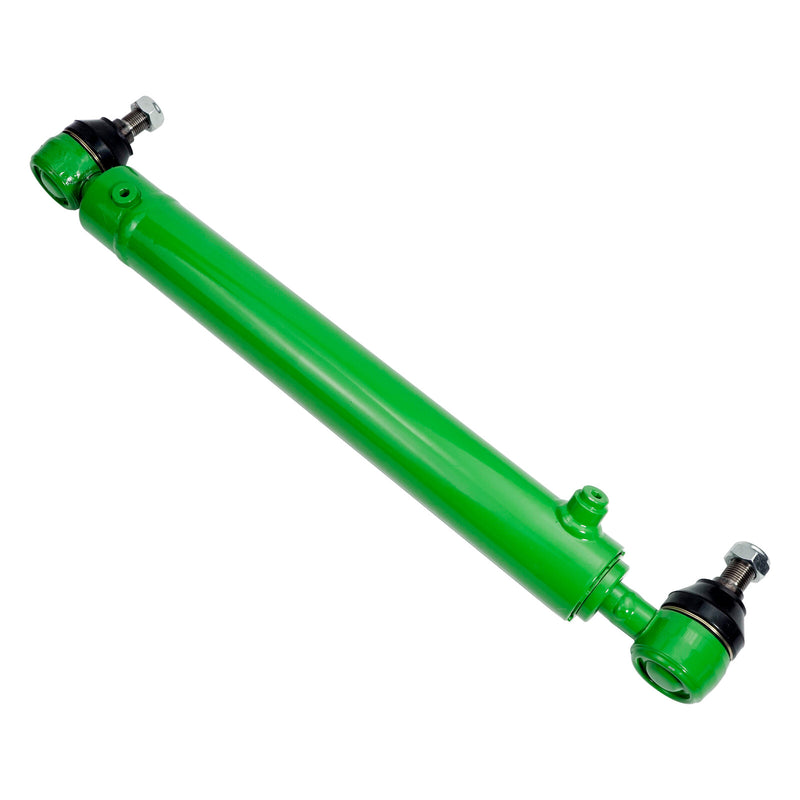 DURAFORCE Power Steering Cylinder LVA14158 for John Deere Track 4120 4320 4500 4510 4520