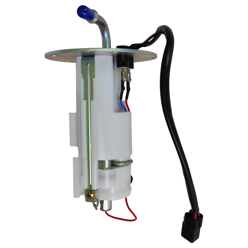 DURAFORCE NEW Fuel Pump Assembly For Kawasaki Ninja ZX6R 2017 ZX636 ZX600 49040-0023