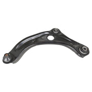 DURAFORCE Front Lower Left Control Arm For 2018-2023 Nissan Kicks for 2020-23 Nissan Versa