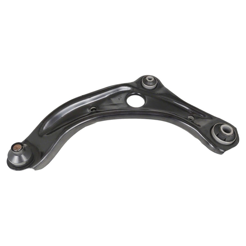 DURAFORCE Front Lower Left Control Arm For 2018-2023 Nissan Kicks for 2020-23 Nissan Versa