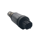 DURAFORCE A/C Compressor Control Valve For 2011 2012 2013 Toyota Corolla Sedan 1.8L