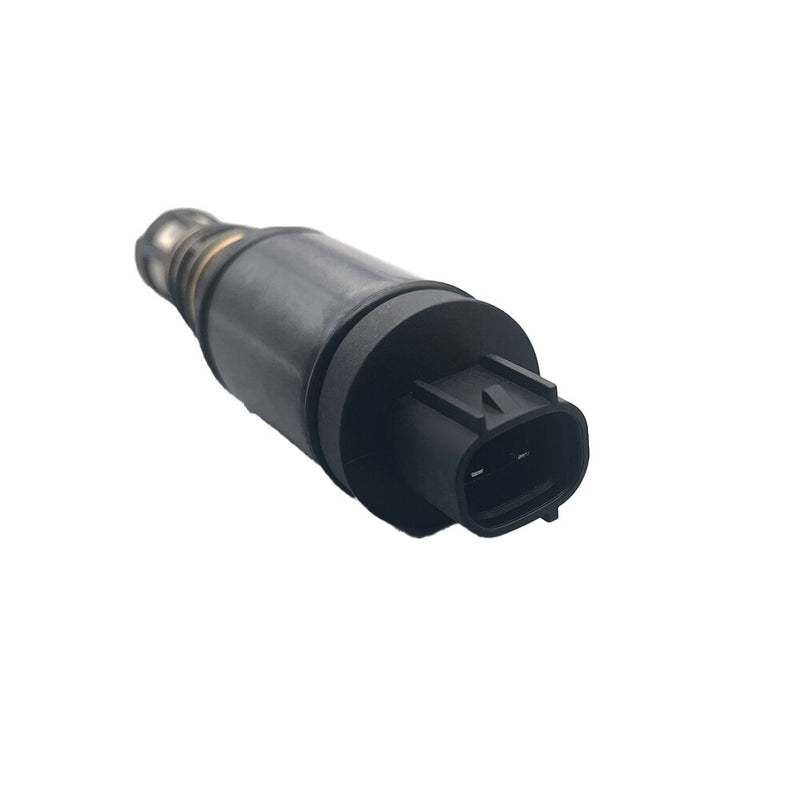 DURAFORCE A/C Compressor Control Valve For 2011 2012 2013 Toyota Corolla Sedan 1.8L