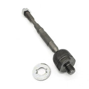 DURAFORCE DH5216LB0A Inner Tie Rod for Nissan Sentra 2020 2021 2022 2023 2024 New