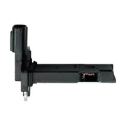 DURAFORCE Mass Air Flow Sensor MAF Replacement Fit for ToyOTA Tacoma 4Runner Tundra Prius
