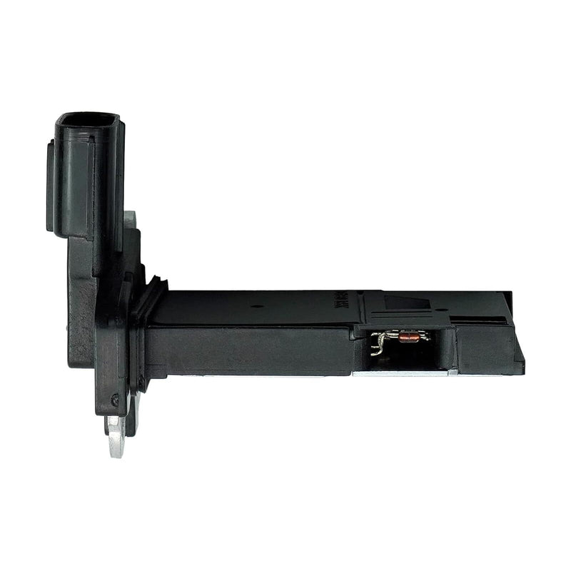 DURAFORCE Mass Air Flow Sensor MAF Replacement Fit for ToyOTA Tacoma 4Runner Tundra Prius
