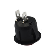 DURAFORCE Rocker Switch Fits Hoover UH70800 UH70816 UH70820 UH70830
