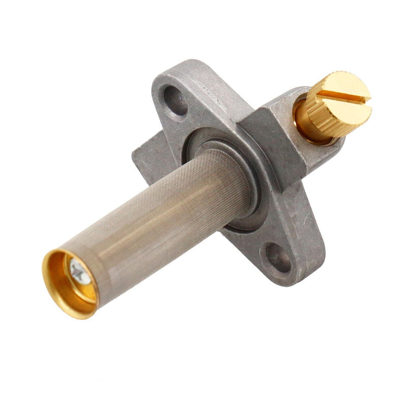 DURAFORCE 311292 For Ford Tractor Fuel Tank Shut Off Valve 501 600 601 700 701 800 801 901