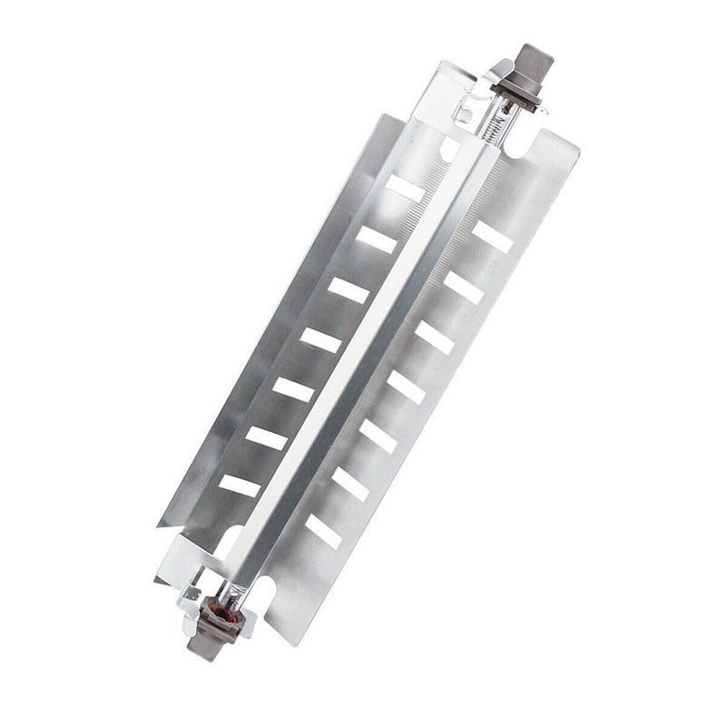 WR51X10055 Refrigerator Defrost Heater Assembly for GE for Hotpoint