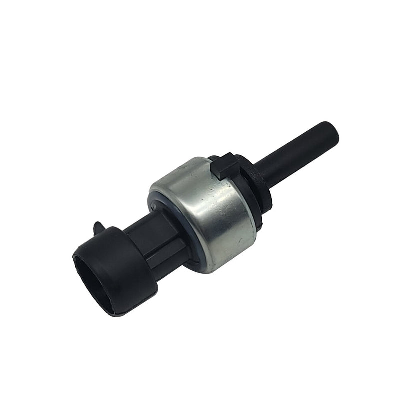DURAFORCE For Peterbilt Kenworth Freightliner Volvo Q21-1041 17109AM Air Pressure Sensor