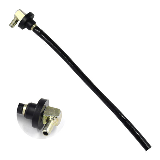DURAFORCE AM122215 Fuel Line Pickup & Bushing M132706 For John Deere Lawn Garden Tractor