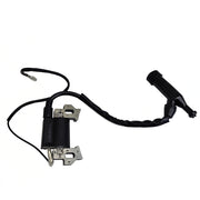 DURAFORCE For Honda GX160 5.5HP 6.5HP Recoil Ignition Coil Spark Plug Filter Carburetor