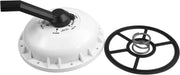 DURAFORCE 272422 Valve Top Assembly 272409 Diverter Seal 272400 Compression Spring 261142