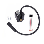 DURAFORCE Lawn & Garden Equipment Engine Ignition Module Replace12-707-01-S
