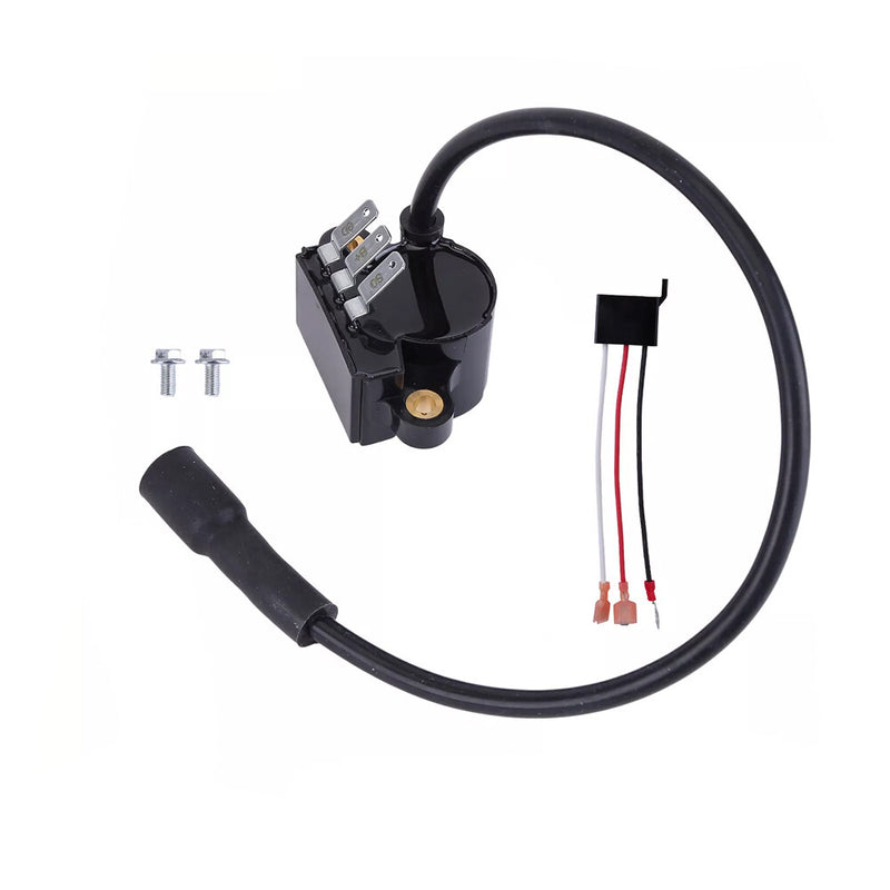 DURAFORCE Lawn & Garden Equipment Engine Ignition Module Replace12-707-01-S