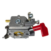 DURAFORCE 586700801 Carburetor Carb Assy For Redmax TRZ230S String Trimmer