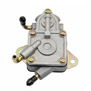 DURAFORCE Fuel Pump For 2000 2001-03 Ski-Doo MX Z Summit 500 600 700 800 HO 403901806 US