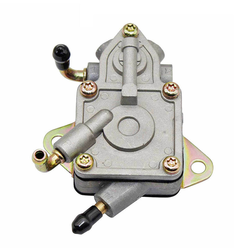 DURAFORCE Fuel Pump For 2000 2001-03 Ski-Doo MX Z Summit 500 600 700 800 HO 403901806 US