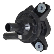 DURAFORCE G9040-47090 Drive Motor Inverter Cooler Water Pump For Lexus CT200h Prius C,V