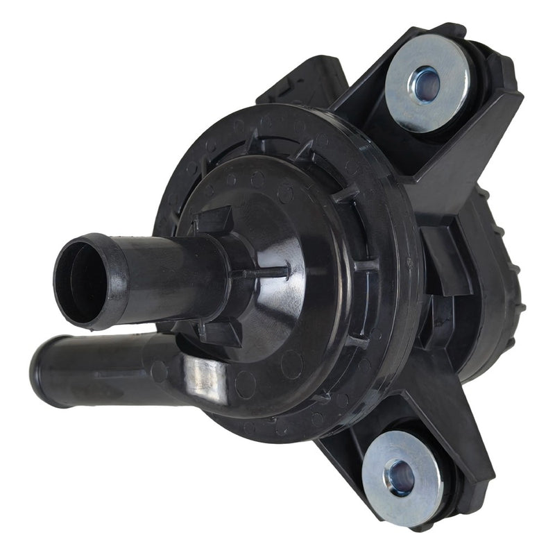 DURAFORCE G9040-47090 Drive Motor Inverter Cooler Water Pump For Lexus CT200h Prius C,V
