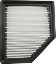 DURAFORCE Engine Air Filter 16546-6RA0A Fit for Nis-san Rogue 2.5 Models 2021-2023
