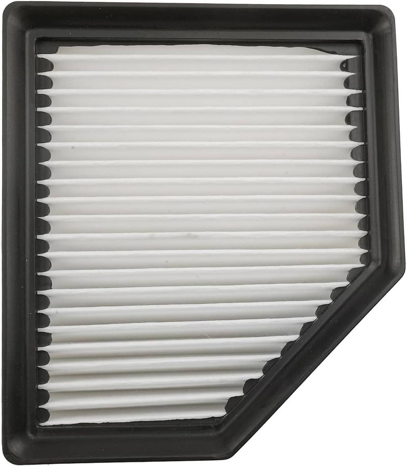 DURAFORCE Engine Air Filter 16546-6RA0A Fit for Nis-san Rogue 2.5 Models 2021-2023