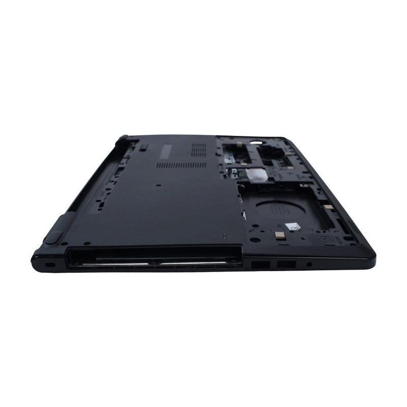 DURAFORCE 0PTM4C 00KDP Palmrest Bottom Case Cover for Dell Inspiron 15 5555 5558 5559