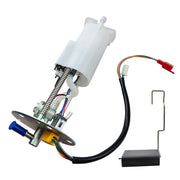 DURAFORCE Fuel Pump Assembly For Polaris Outlaw 110 2016-2023 0455194 0455147 0455411 US