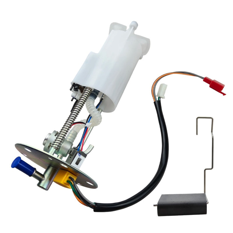DURAFORCE Fuel Pump Assembly For Polaris Outlaw 110 2016-2023 0455194 0455147 0455411 US