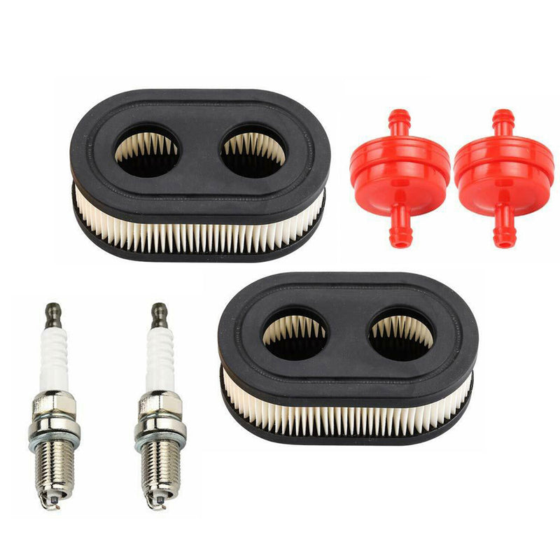 DURAFORCE Tune Up Kit 798452 593260 798339 For 500EX 550E 550EX 625EX 675EXI 725EXI 09P000