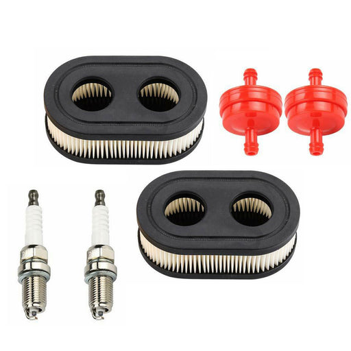 DURAFORCE Tune Up Kit 798452 593260 798339 For 500EX 550E 550EX 625EX 675EXI 725EXI 09P000